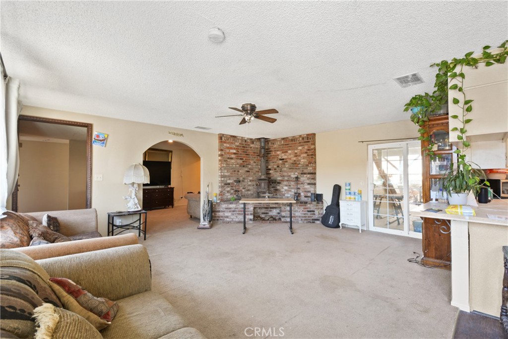 MLS #PW25269152 image #27