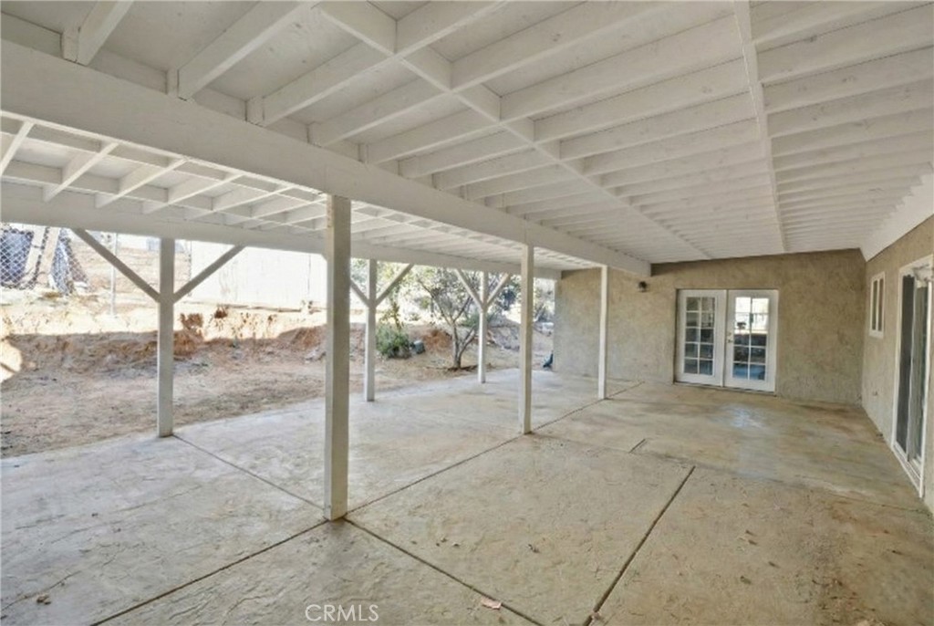 MLS #PW25269152 image #28