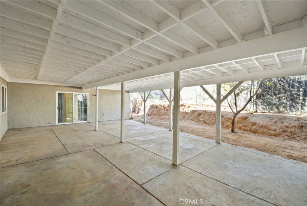 MLS #PW25269152 image #29