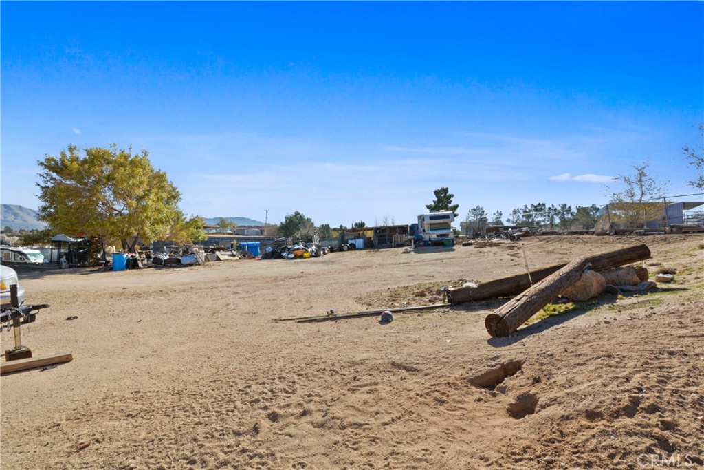 MLS #PW25269152 image #30