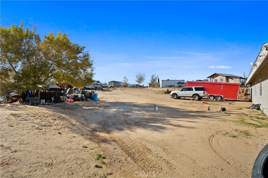 MLS #PW25269152 image #31