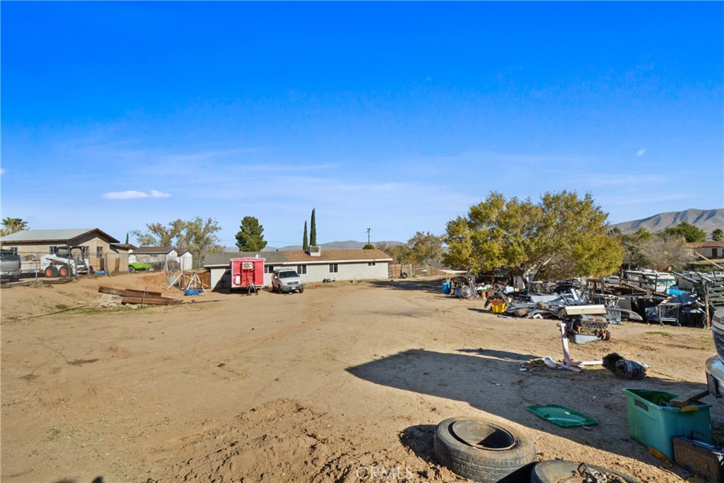 MLS #PW25269152 image #32