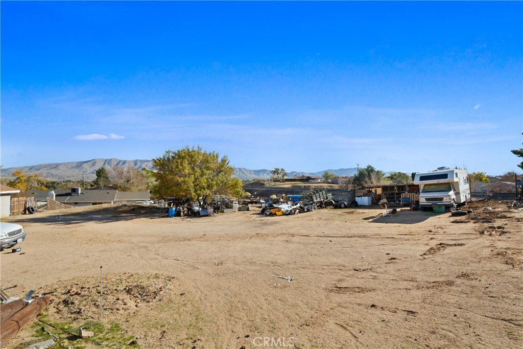 MLS #PW25269152 image #33