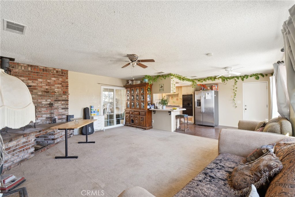 MLS #PW25269152 image #6