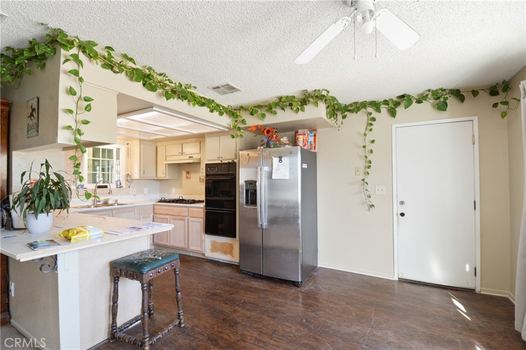 MLS #PW25269152 image #7