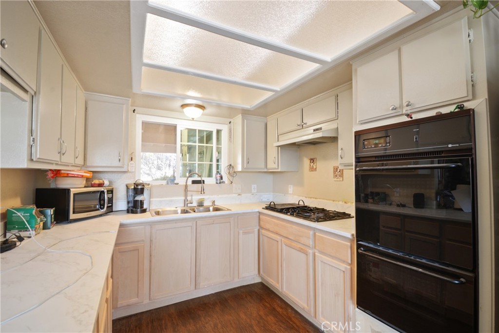 MLS #PW25269152 image #8