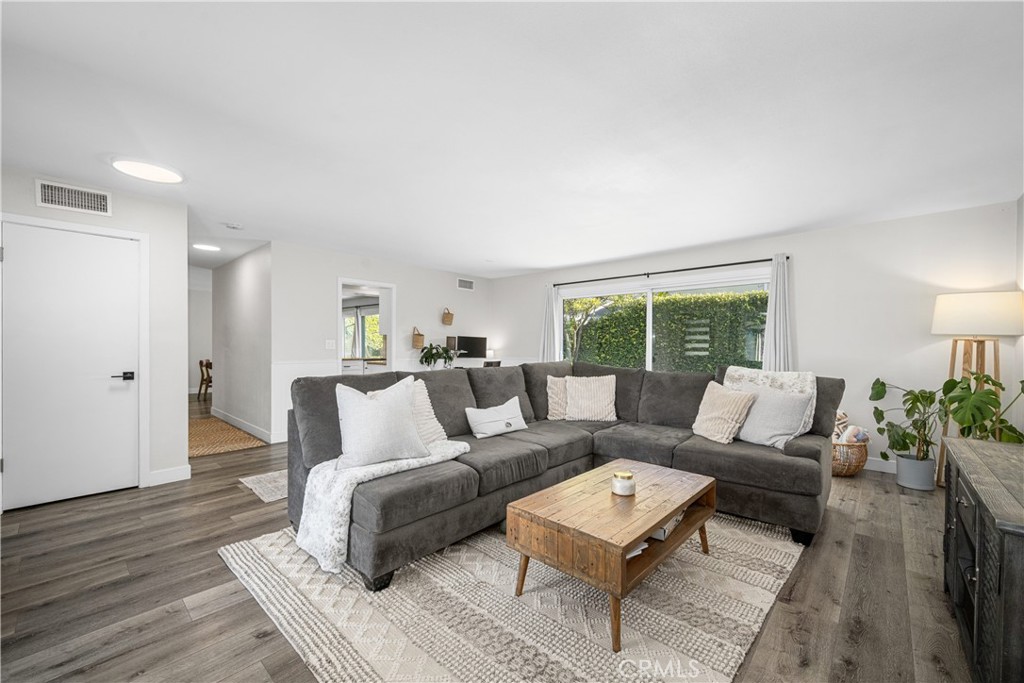 MLS #PW25269154 image #10