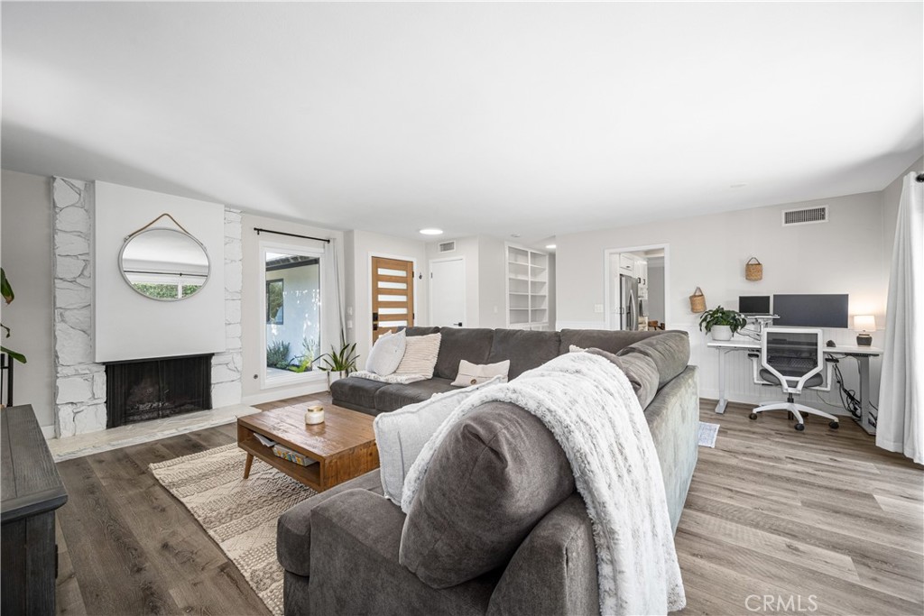 MLS #PW25269154 image #11