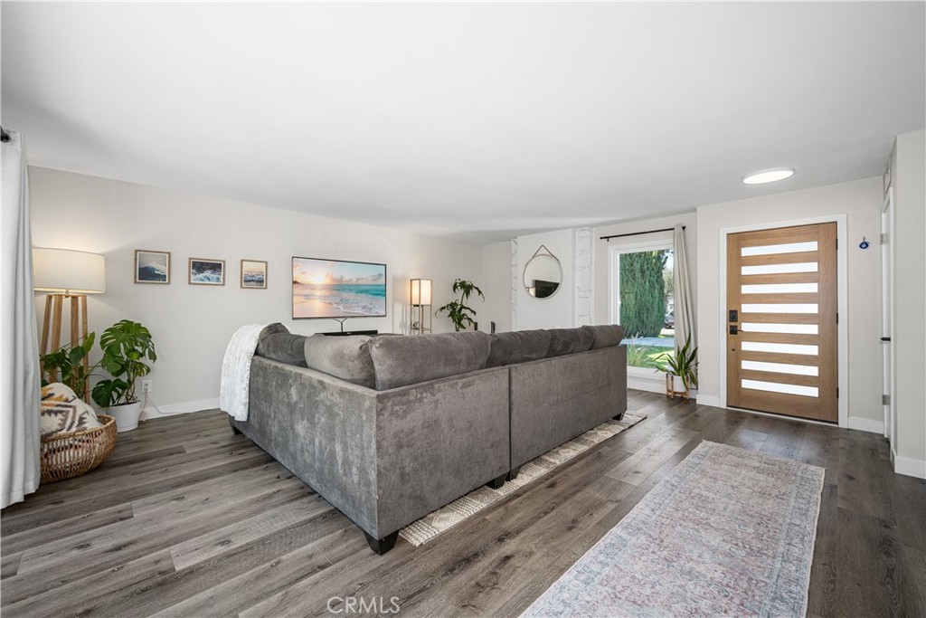 MLS #PW25269154 image #12