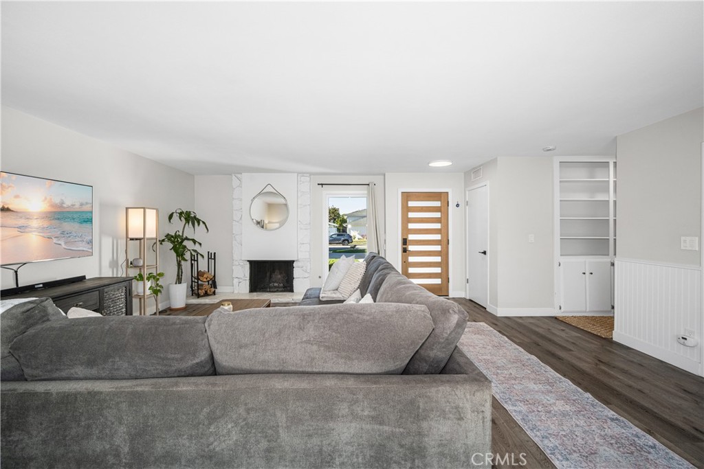 MLS #PW25269154 image #13