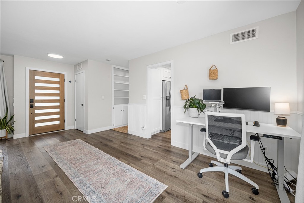 MLS #PW25269154 image #14