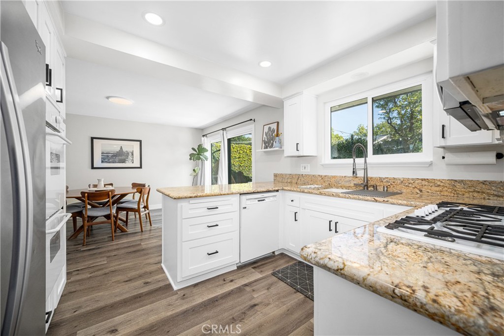 MLS #PW25269154 image #15