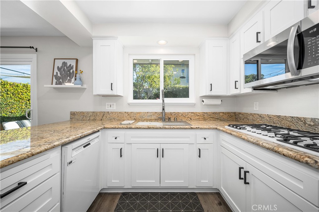 MLS #PW25269154 image #16