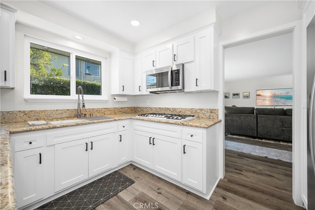 MLS #PW25269154 image #17