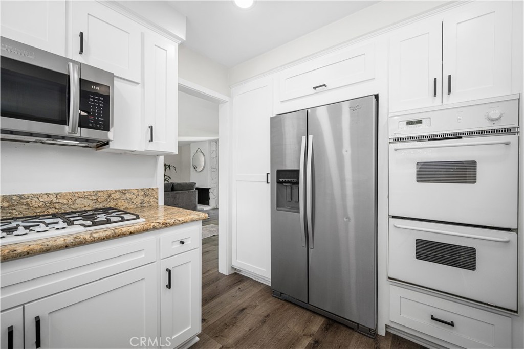 MLS #PW25269154 image #18