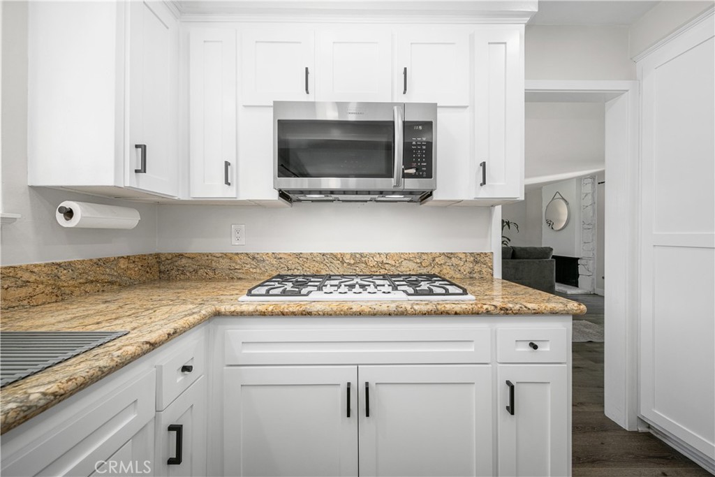 MLS #PW25269154 image #19