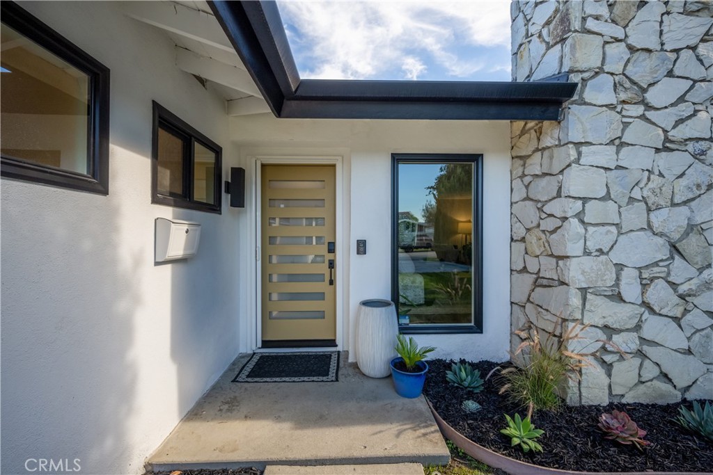 MLS #PW25269154 image #2