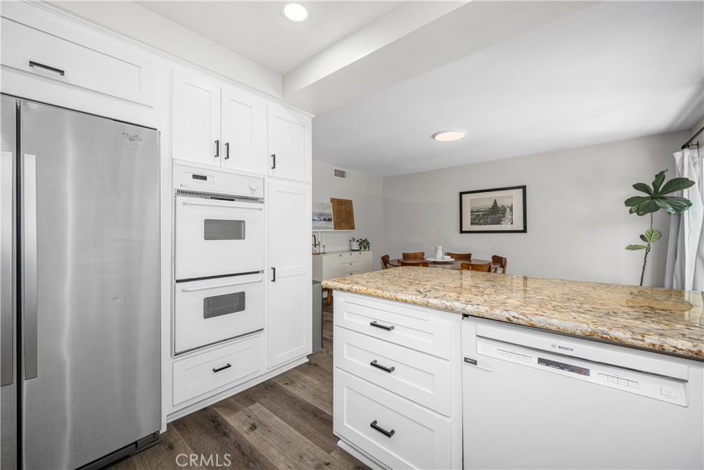 MLS #PW25269154 image #20