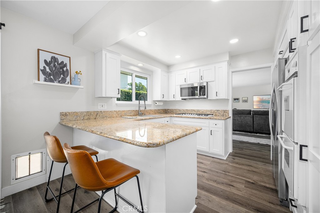 MLS #PW25269154 image #21