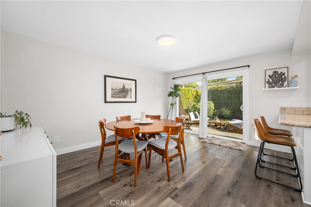 MLS #PW25269154 image #22