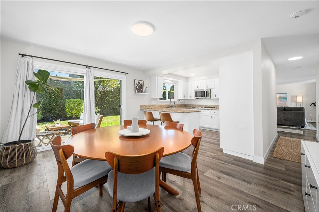 MLS #PW25269154 image #23