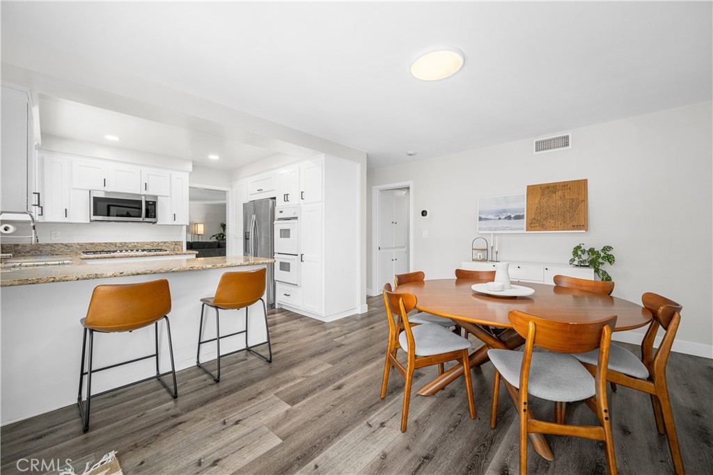 MLS #PW25269154 image #24