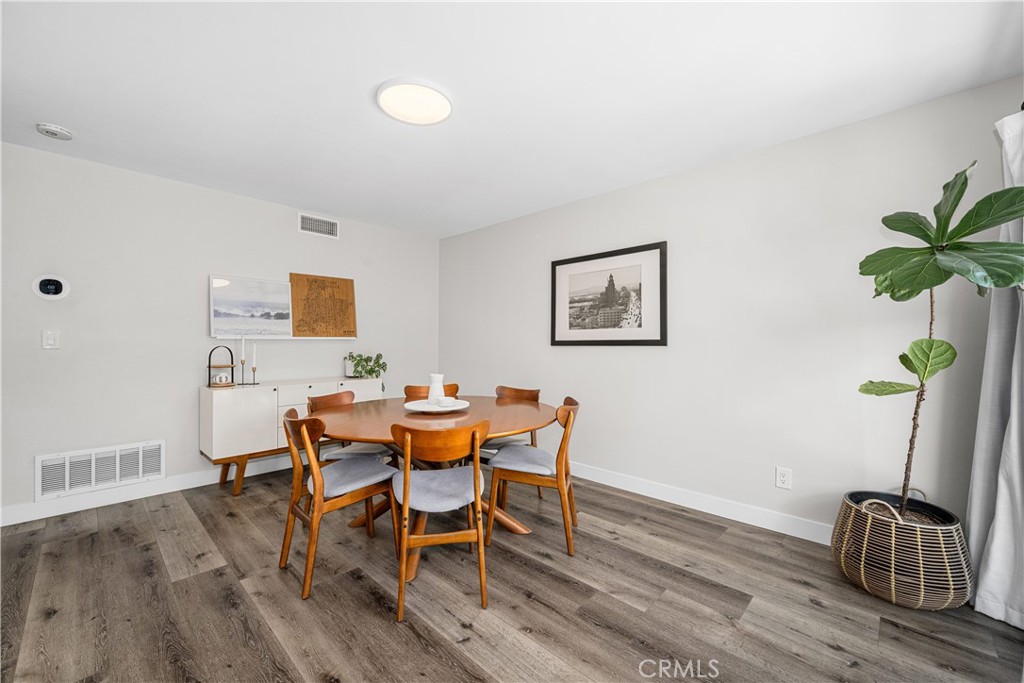 MLS #PW25269154 image #25