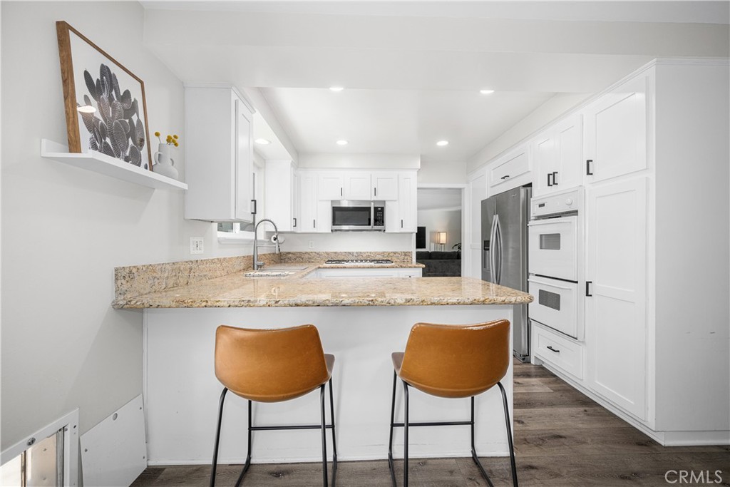 MLS #PW25269154 image #26