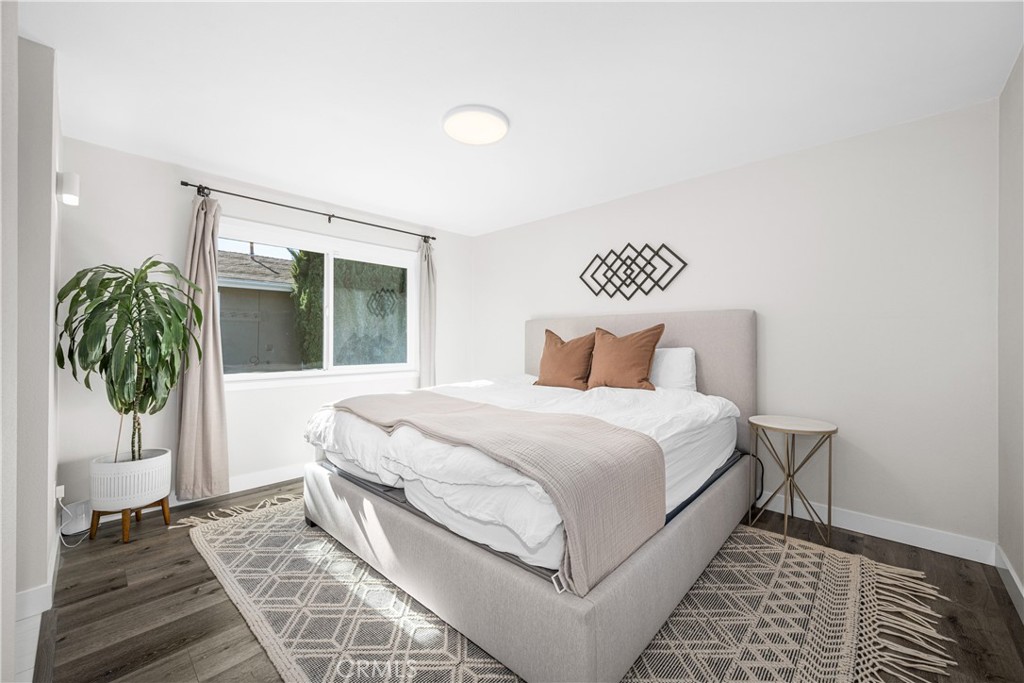 MLS #PW25269154 image #27