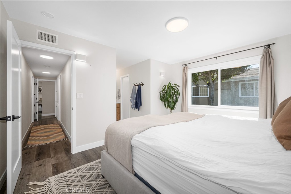 MLS #PW25269154 image #28