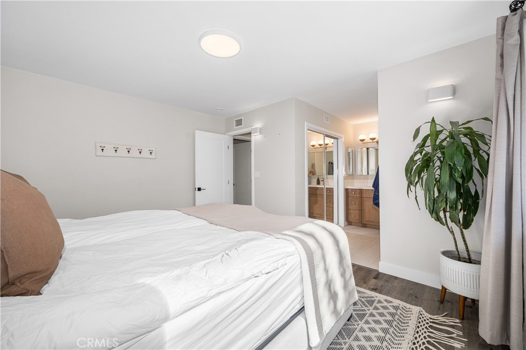 MLS #PW25269154 image #29