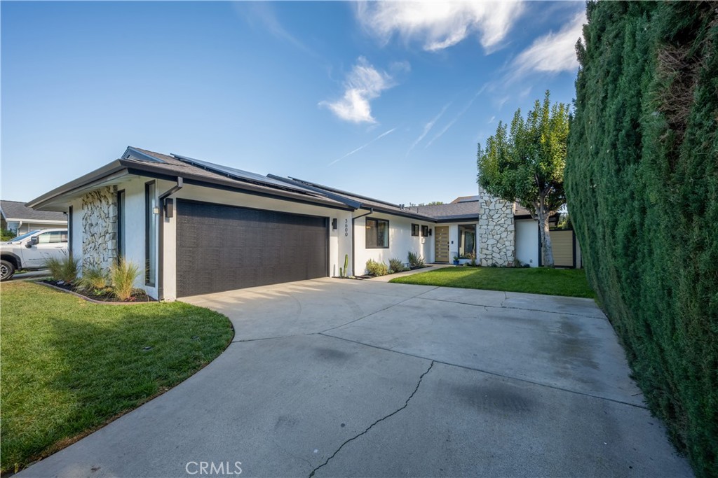 MLS #PW25269154 image #3