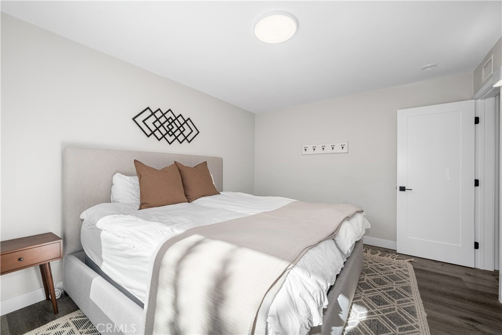 MLS #PW25269154 image #30