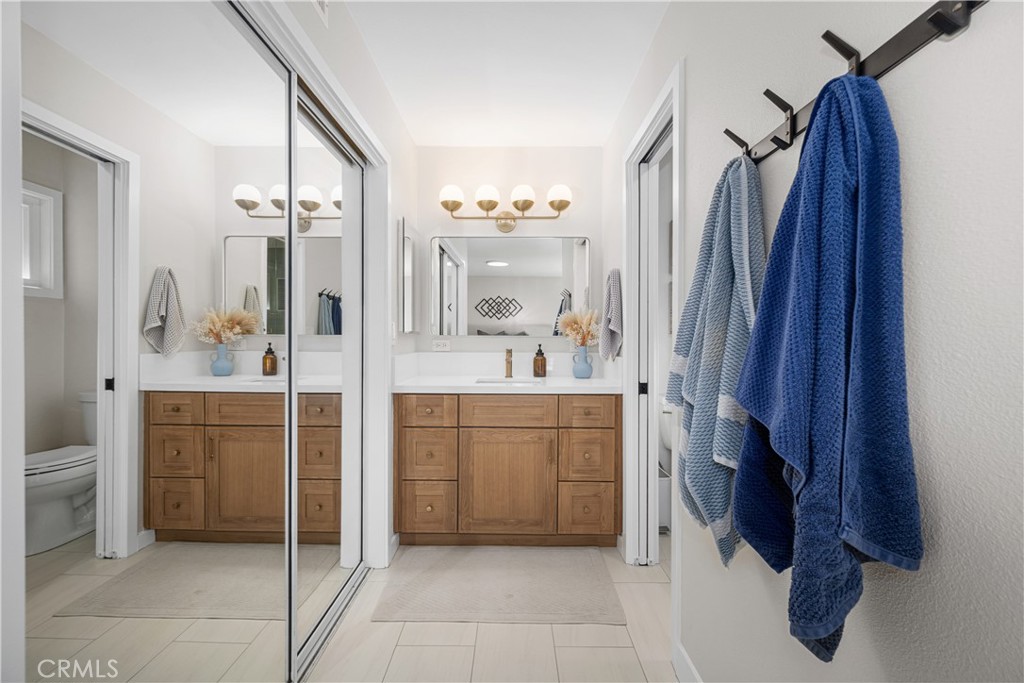 MLS #PW25269154 image #32