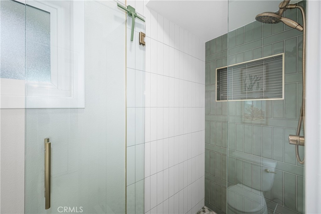 MLS #PW25269154 image #33