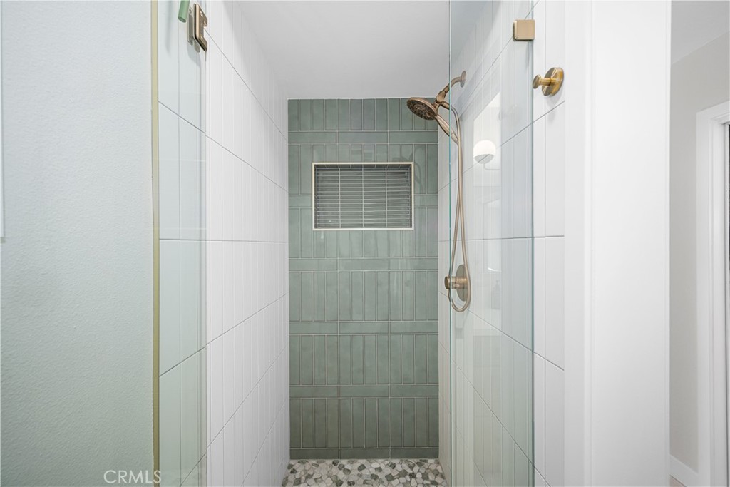 MLS #PW25269154 image #34