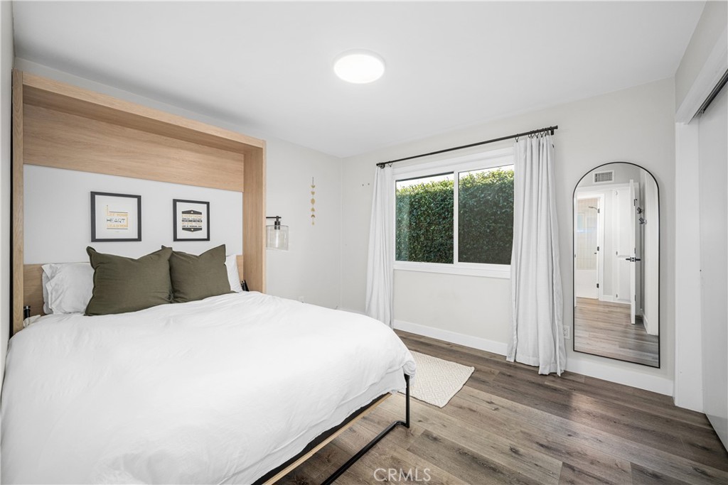 MLS #PW25269154 image #35