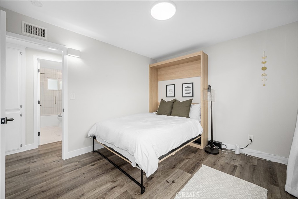 MLS #PW25269154 image #36