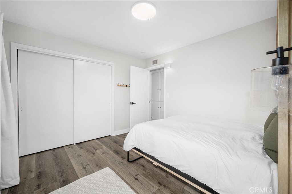 MLS #PW25269154 image #37