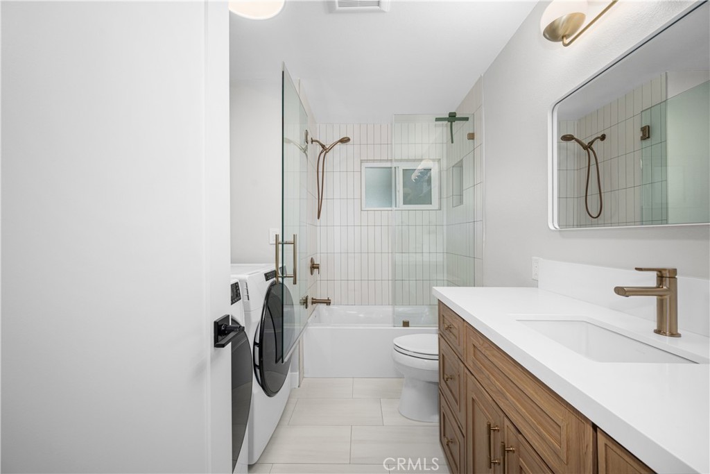 MLS #PW25269154 image #38