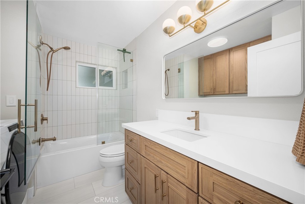 MLS #PW25269154 image #39