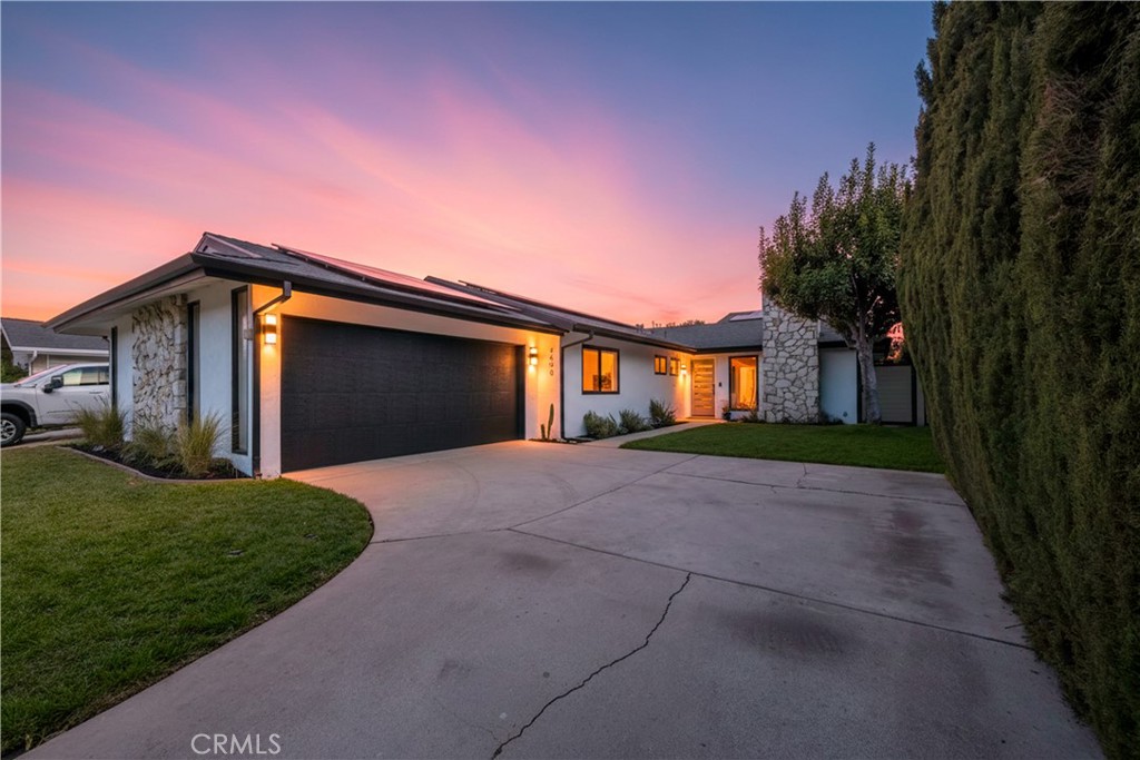 MLS #PW25269154 image #4