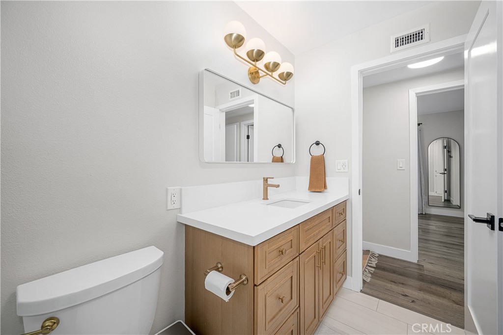 MLS #PW25269154 image #40