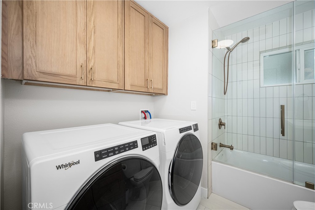 MLS #PW25269154 image #41