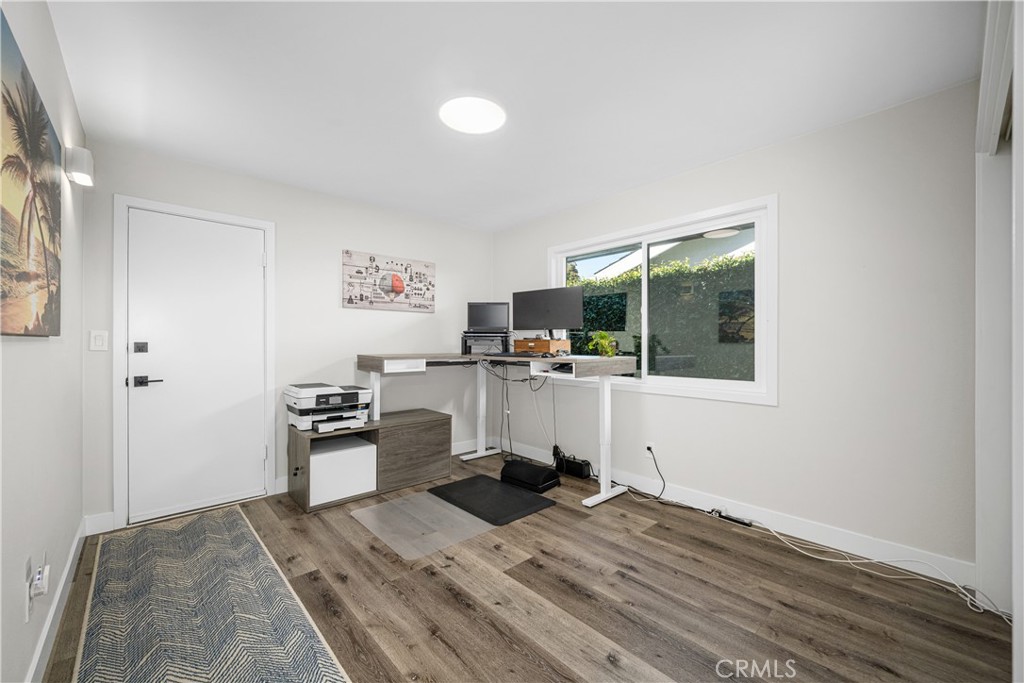 MLS #PW25269154 image #42