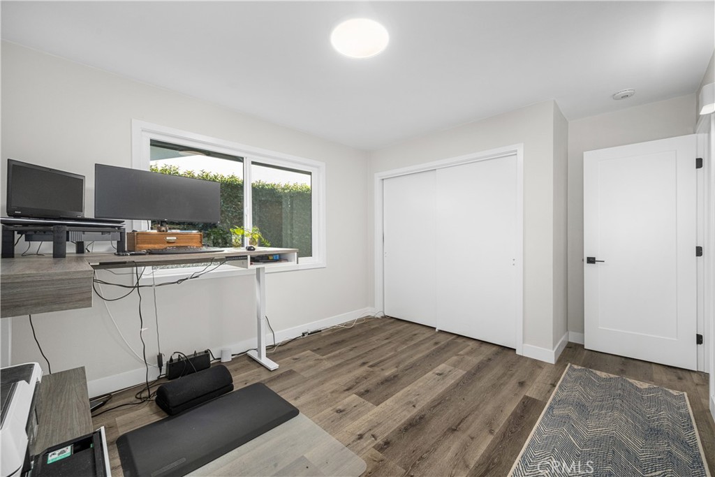 MLS #PW25269154 image #43