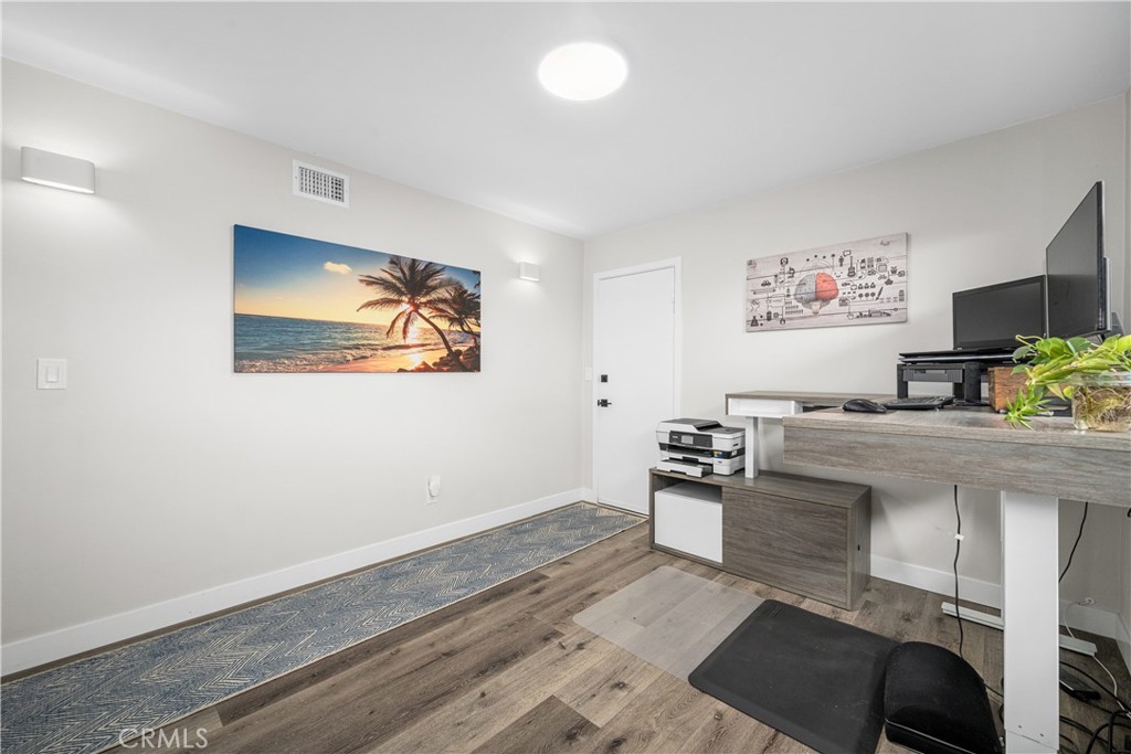 MLS #PW25269154 image #44