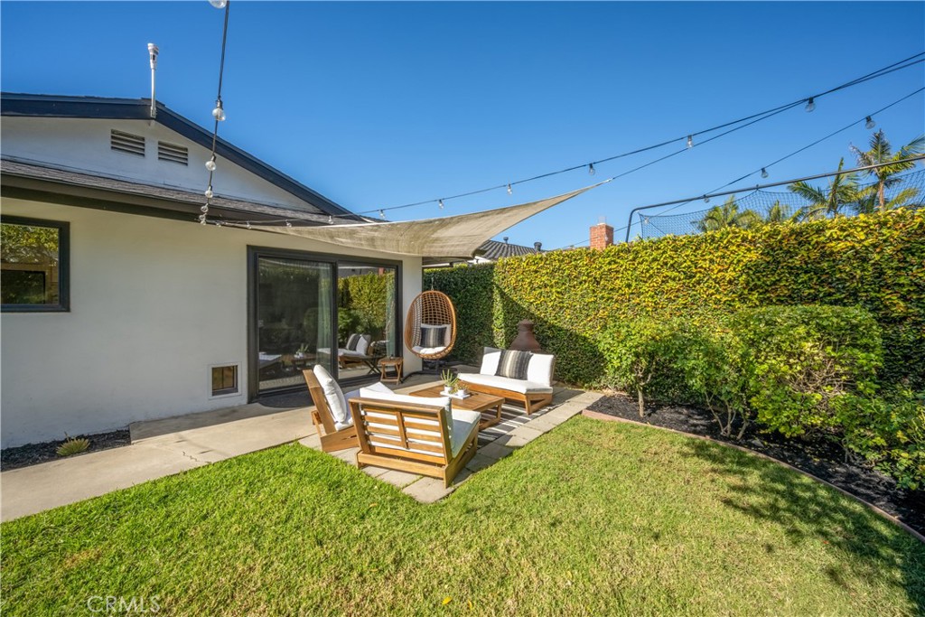 MLS #PW25269154 image #46