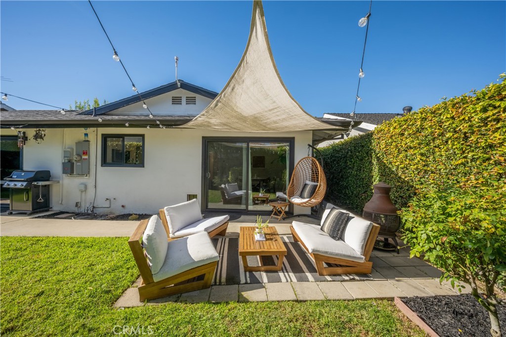 MLS #PW25269154 image #47