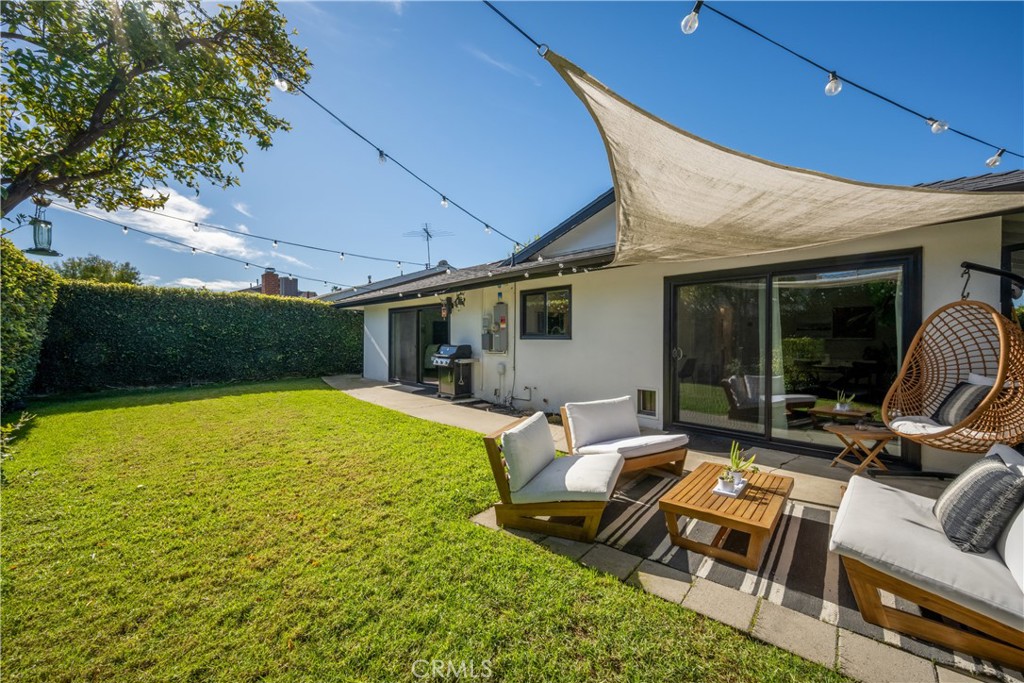 MLS #PW25269154 image #48